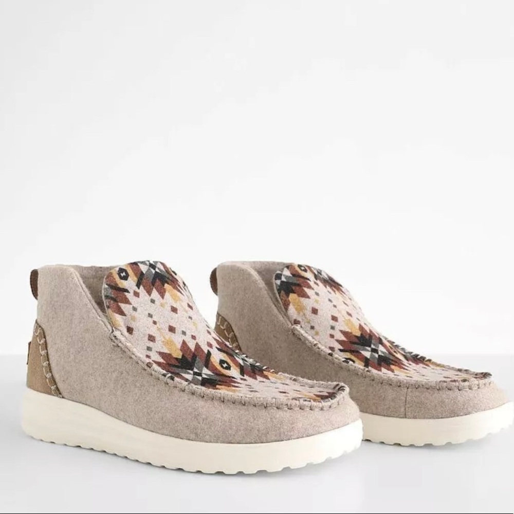 ISO!!! THESE ARE NOT FOR SALE.